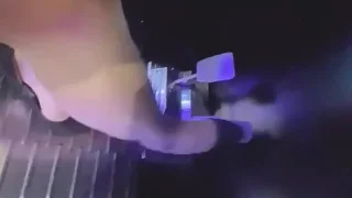 自撮り女性応援企画　パンプスでゲームペダル踏み - FC2 Video - 277772