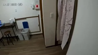 【新企画】時間無制限お泊まりパイズリ!Kカップけいちゃんが4人の絶倫男を勃たなくなるまで抜きまくる - FC2 Video - 277870