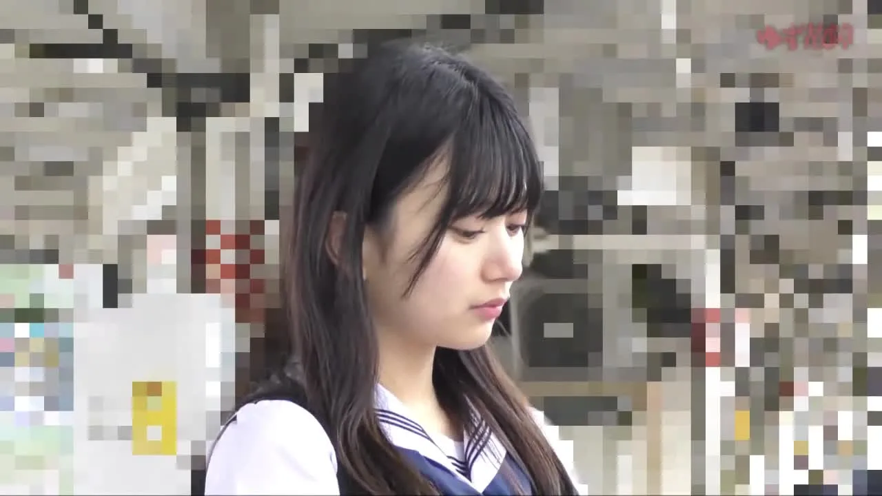 海外進学予定の超高偏差値美○女が性に覚醒する瞬間!! - FC2 Video - 277926