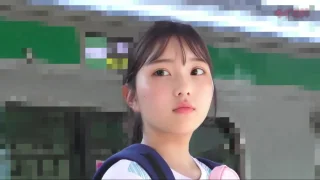 体育会系神ボディを弄り倒す青春！！ - FC2 Video - 277938