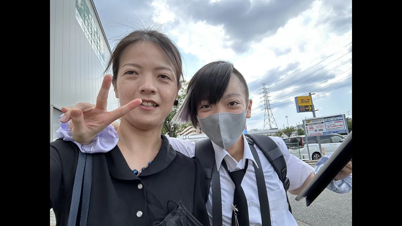 孝子はバイブレーターで焦らされるのが好きその２ - FC2 Video - 278254