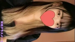 【顔出し2回目！】「返し終わってないからやらせて」と頼んだら今回もえっちできちゃいました笑.mp4 - FC2 Video - 278272