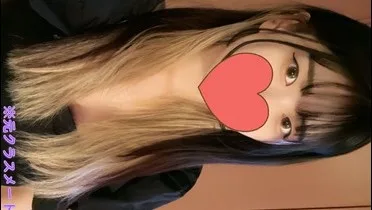 【顔出し2回目！】「返し終わってないからやらせて」と頼んだら今回もえっちできちゃいました笑.mp4 - FC2 Video - 278272