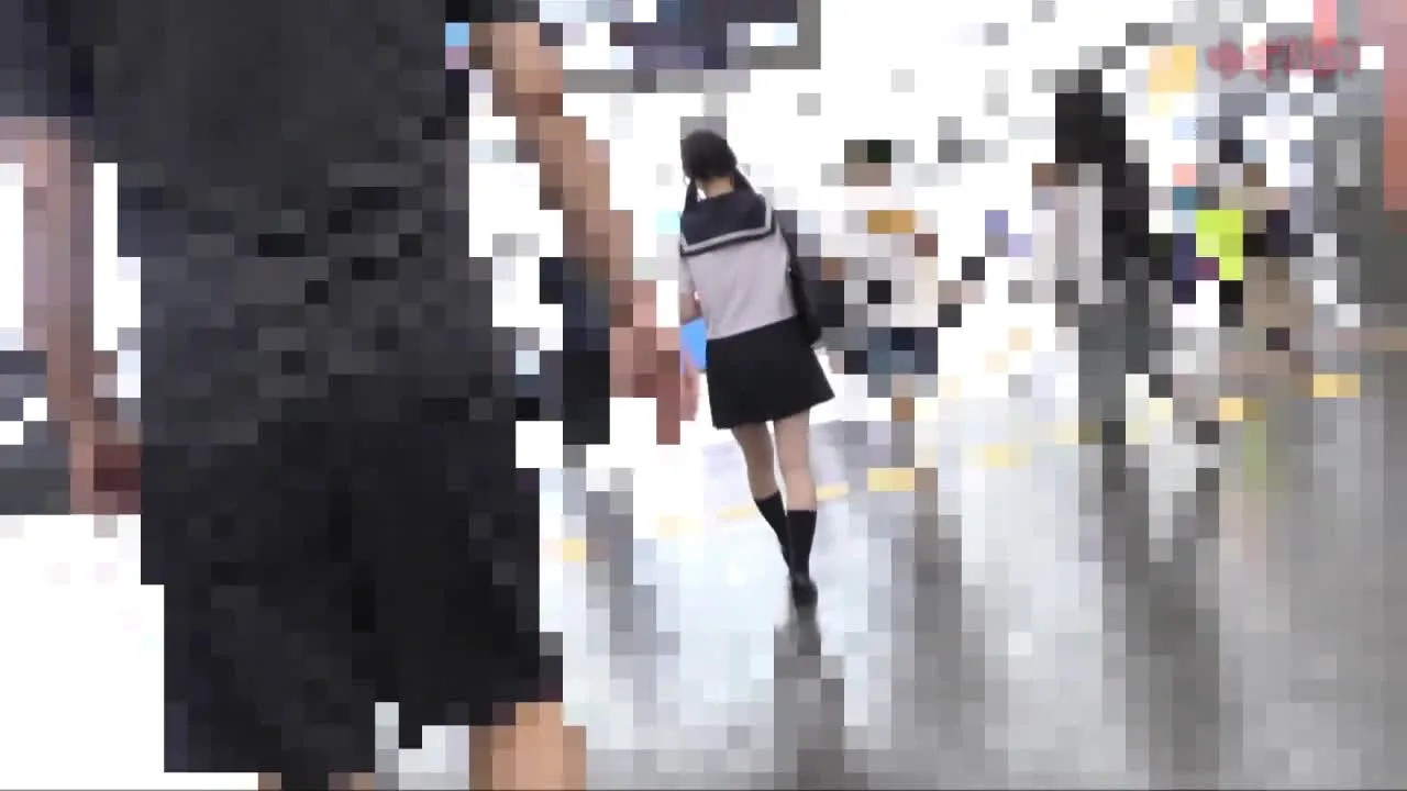 ★空前絶後の圧倒的美○女★J○の華奢過ぎるいたいけボディをいたぶり倒す奇跡の1本！！ - FC2 Video - 278276