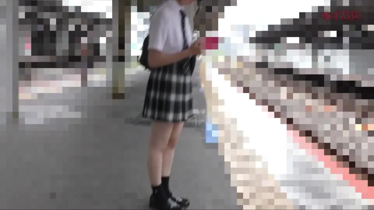 舞台女優を目指す爽やかショートカット美○女が初めての快感にガチ過ぎる反応!! - FC2 Video - 278292