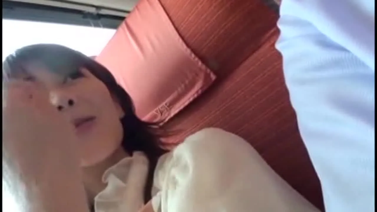 「あなたごめんなさい、わたし、いつまでも女でいたいの…」　男に抱かれることに喜びを感じる人妻たち　素人妻２名　その３１ - FC2 Video - 278400