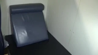 【無修正】知的なお姉さんの全裸妄想系オナニー指入れ中指は本気汁で真っ白 - FC2 Video - 278470