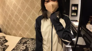 ay-smpl1920.mp4 - FC2 Video - 278554