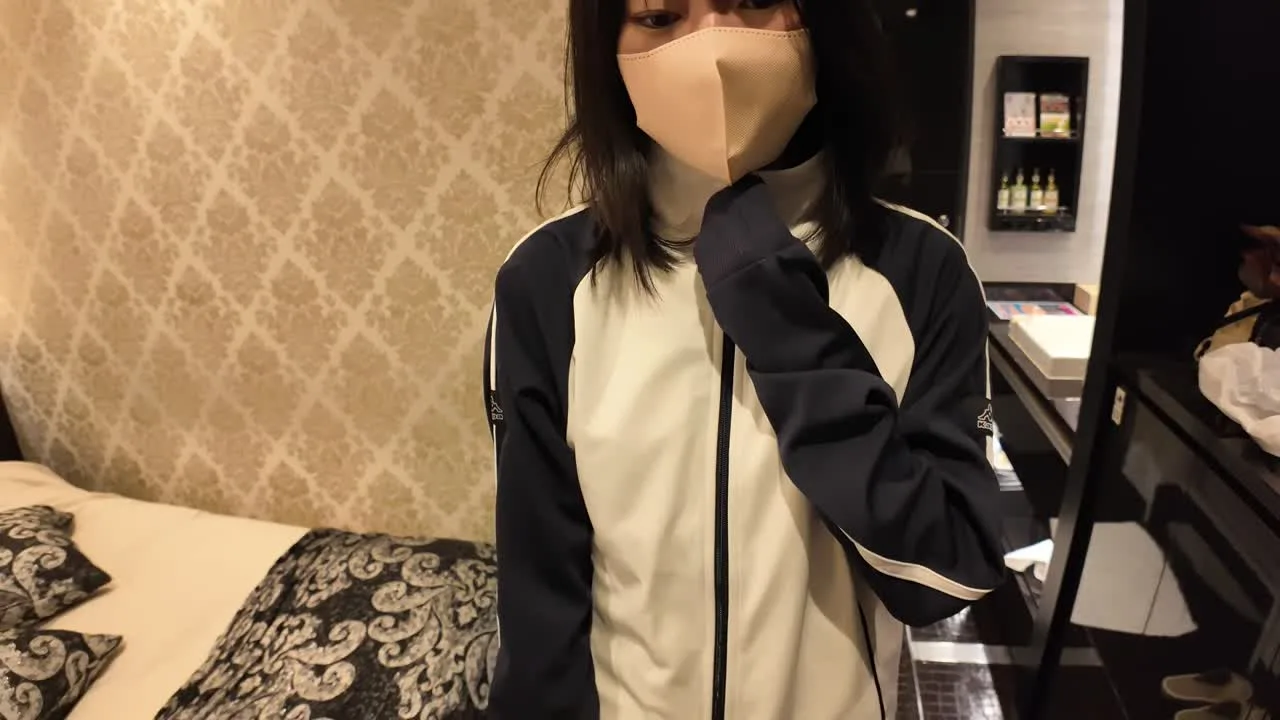 ay-smpl1920.mp4 - FC2 Video - 278554