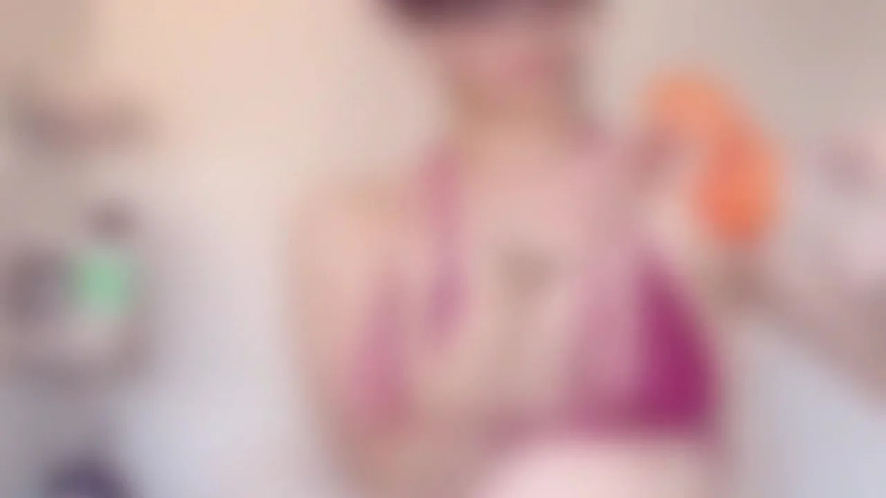 【人妻】俺が居ない間に妻が自撮りしていた… - FC2 Video - 278606