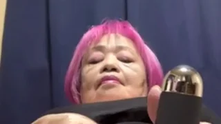 奥さんのまんこのクチュクチュ見に来てね！若くないです‼️ - FC2 Video - 278712