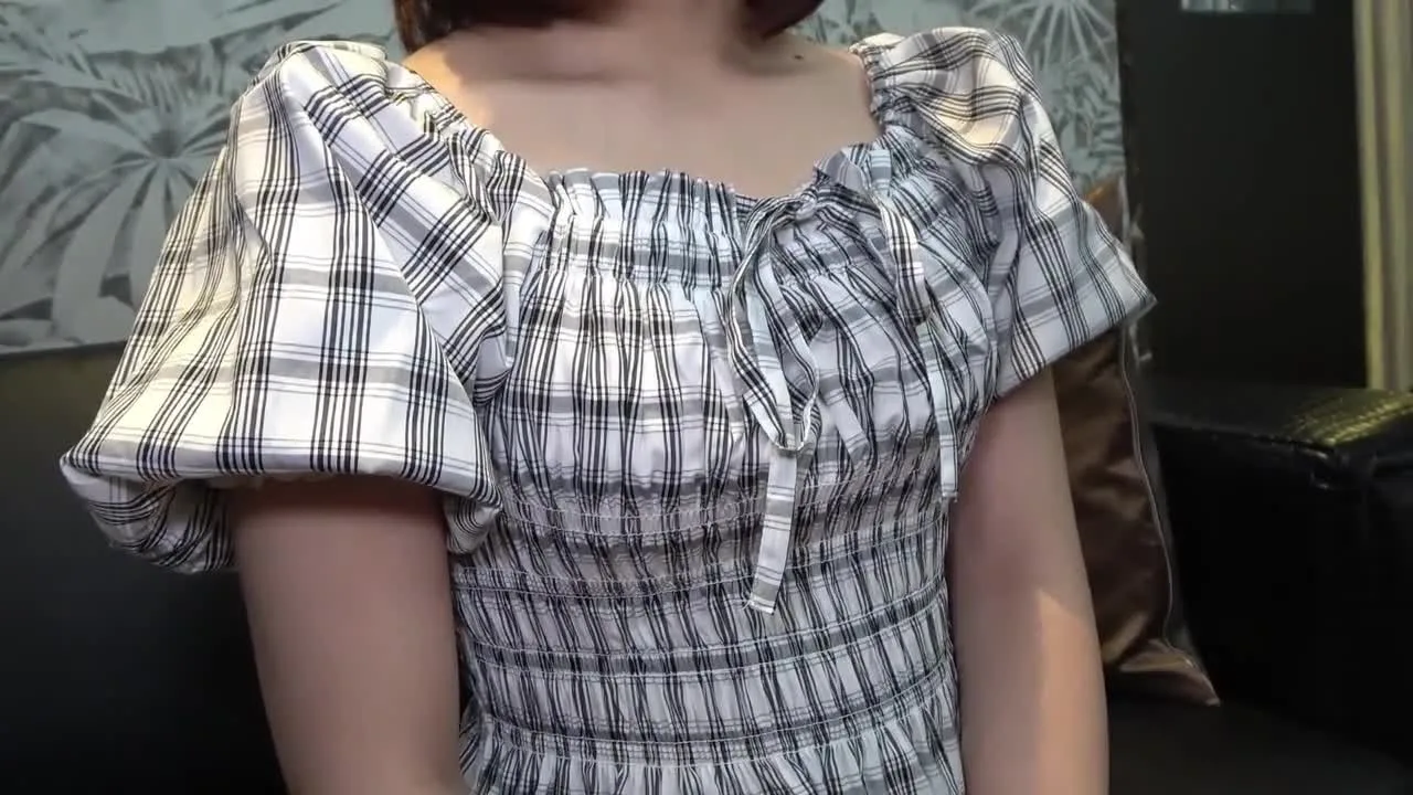 【美人】全てが整った最強美人ちゃん ザラザラの極上の名器に中出し - FC2 Video - 278740