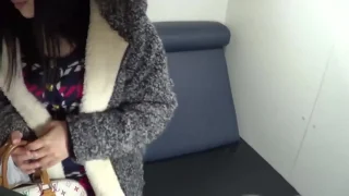 【無修正】溜まってるOLあっという間に3回逝きの本気オナニー - FC2 Video - 278766