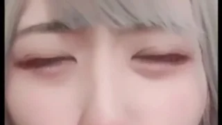 【初撮り/本編顔出し】男性経経験ほぼ無しのガチ素人！容姿端麗なイマドキ美女の誰にも言えない秘密のアルバイトの全貌を公開する。 - FC2 Video - 278822