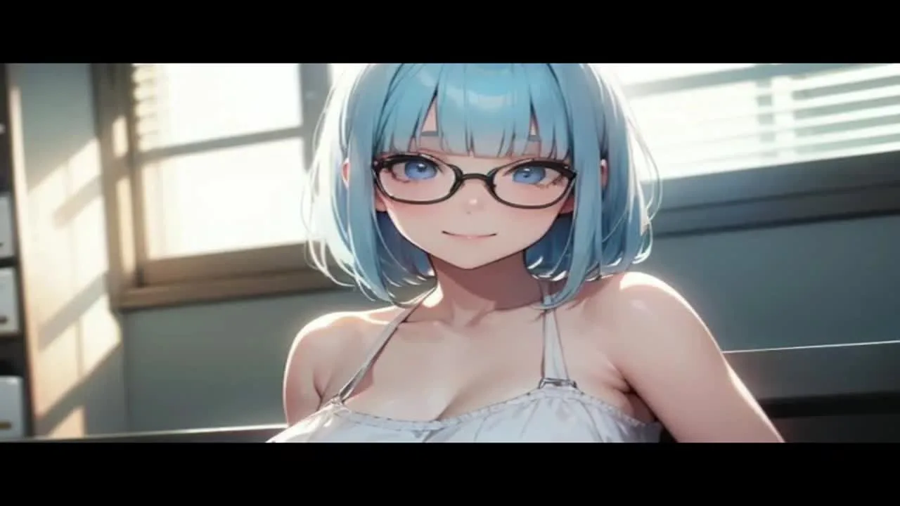 【2024/10/8】テスト配信　雑談＆キャラ紹介1/3【内容がないよ】 - FC2 Video - 278824