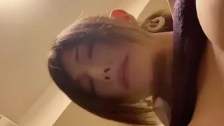 まゆゆのファン感謝SEX - FC2 Video - 278882