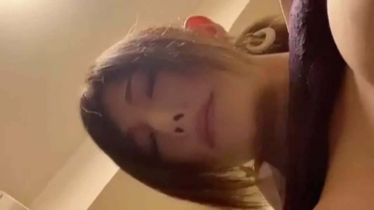 まゆゆのファン感謝SEX - FC2 Video - 278882