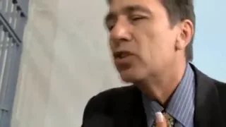 見て見ぬふりする看守人　女囚人を牢屋でファックする所長は袖の下をにぎらせて全ては闇の中にほうむる - FC2 Video - 278900