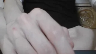 感じてるおめこのアップだよ、ずっとだよ、 - FC2 Video - 278918