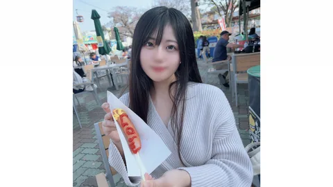 顔出し1015まて限定学校か終わると途端に変貌する歪んた性癖の女大生か閉さされた空間て恥すかしかりな - FC2 Video - 278974