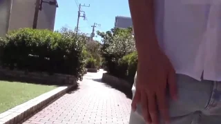 【MM号】絶対に気持ちよくなってはイケない！＃２ - FC2 Video - 278990