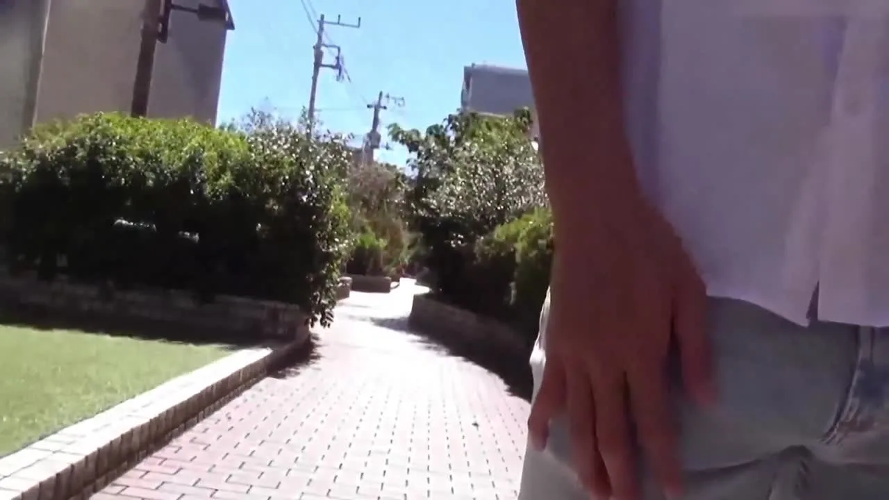 【MM号】絶対に気持ちよくなってはイケない！＃２ - FC2 Video - 278990