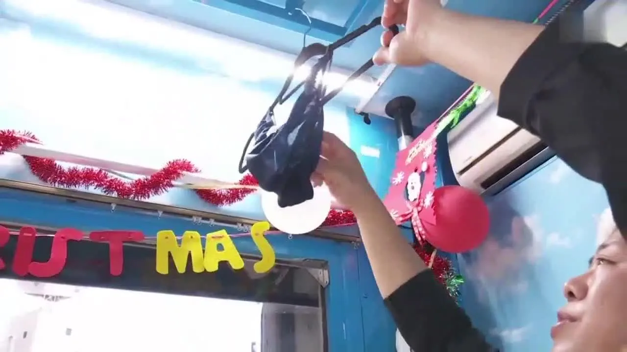 【MM号】激ピスマシンバイブでポルチオイキした彼女さんは彼氏を裏切ってデカマラ挿入してしまうのか！？#１ - FC2 Video - 279014