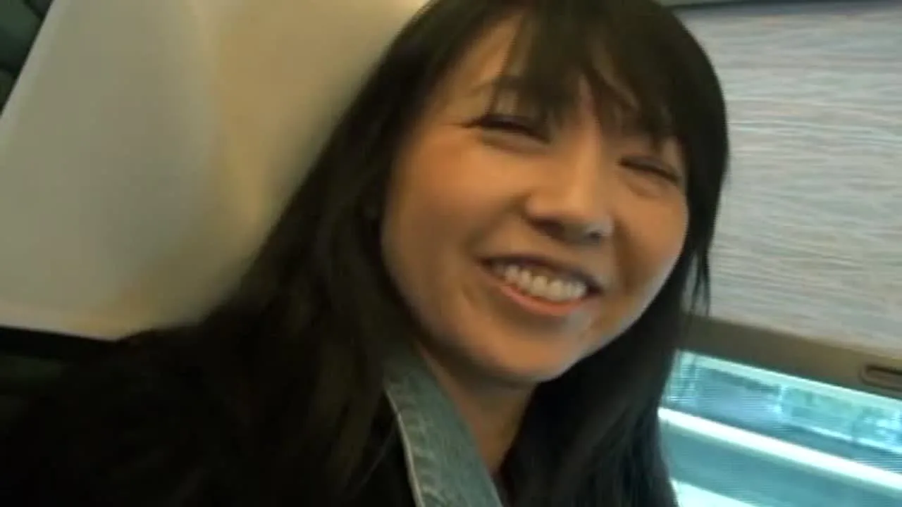 「あなたごめんなさい、わたし、いつまでも女でいたいの…」　男に抱かれることに喜びを感じる人妻たち　素人妻２名　その４０ - FC2 Video - 279054