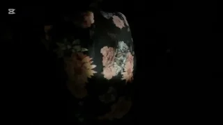 樋口　いやいや.mp4 - FC2 Video - 279152