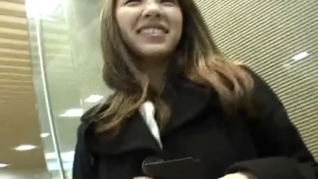 総集編 あなた許して欲求不満を抱き激しいSEXを切望する淫乱妻たち 素人妻4名 その2 - FC2 Video - 279156