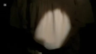 あきな　通路の情事.mp4 - FC2 Video - 279160