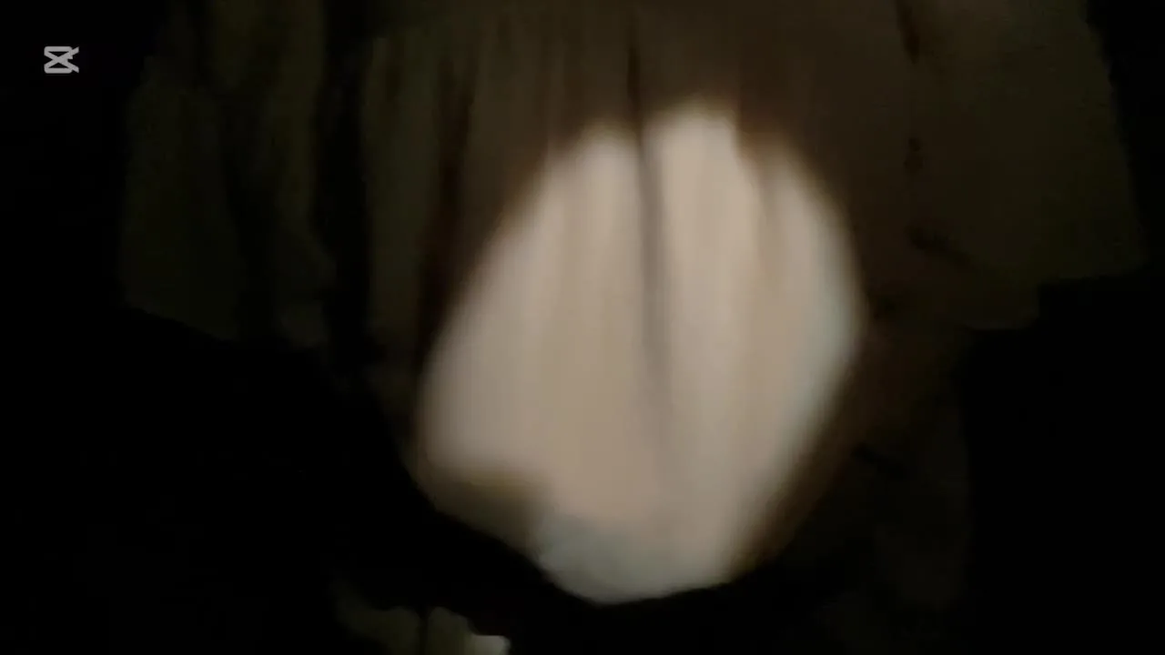 あきな 通路の情事.mp4 - FC2 Video - 279160