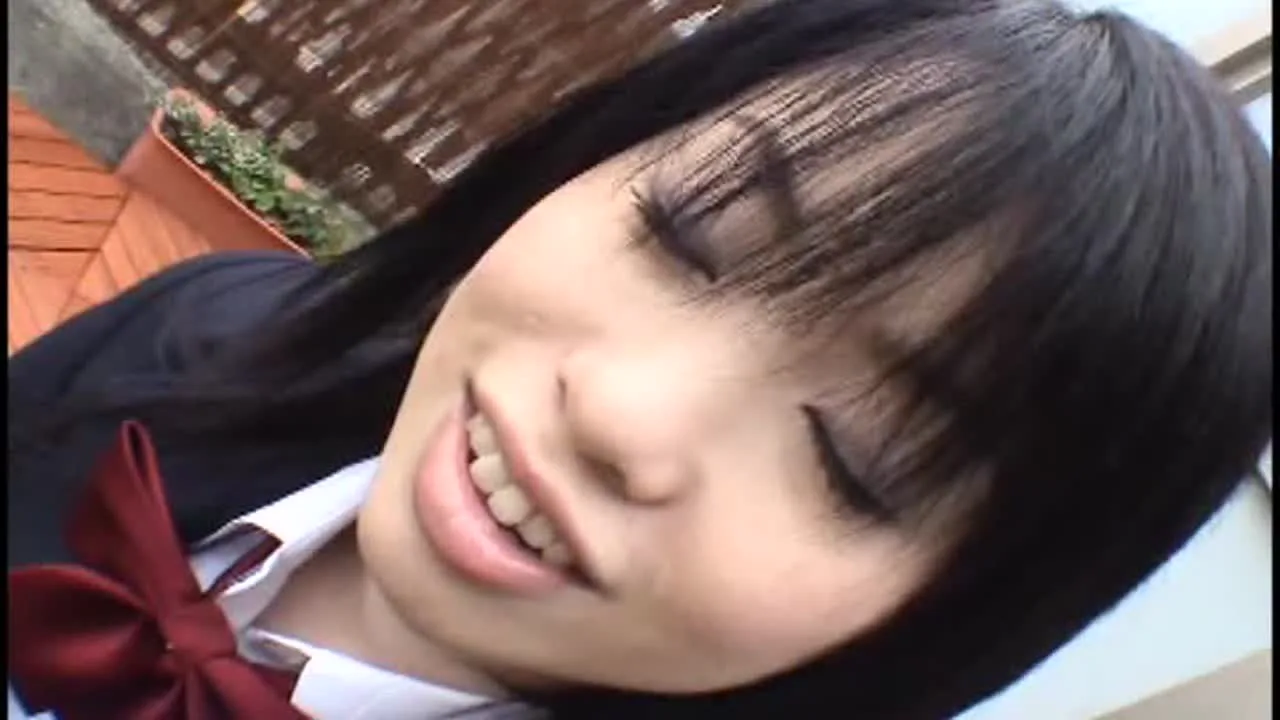 ネットの募集できた本物ど素人さんとのハメ撮り映像　演技なし、といいますか演技なんてできません！！ガチンコ本気SEXをご覧下さいませ　ど素人さん　２名　その６ - FC2 Video - 279274