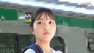 煌めく汗が眩しすぎるバトミントン美女の瑞々しい体育会系神ボディを弄り倒す青春チ○ン！ - FC2 Video - 279290