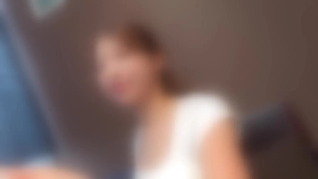 【ドM美女】ポニーテールが似合いすぎる、スタイル抜群のお姉さんに我慢できずに生中出し - FC2 Video - 279332