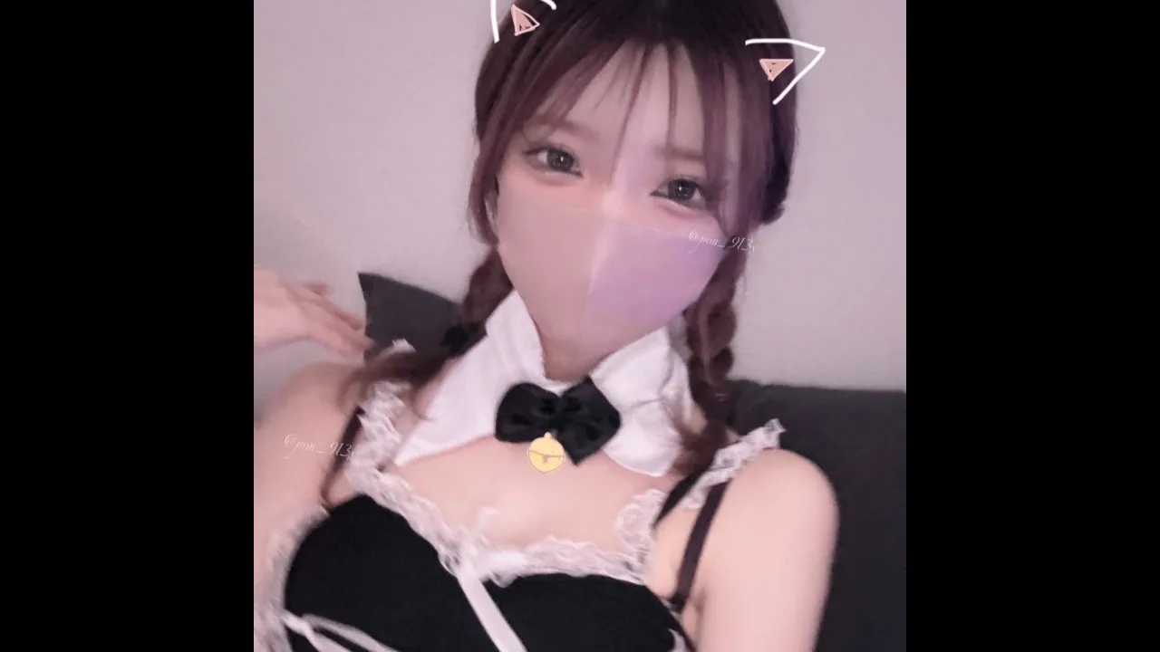 ご主人様とご褒美 - FC2 Video - 279346