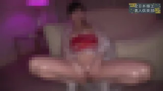 初撮※格式ある名家の若女将が見せる極上のお・も・て・な・し♡結婚前に許婚に隠れて肉体接待。 - FC2 Video - 279426