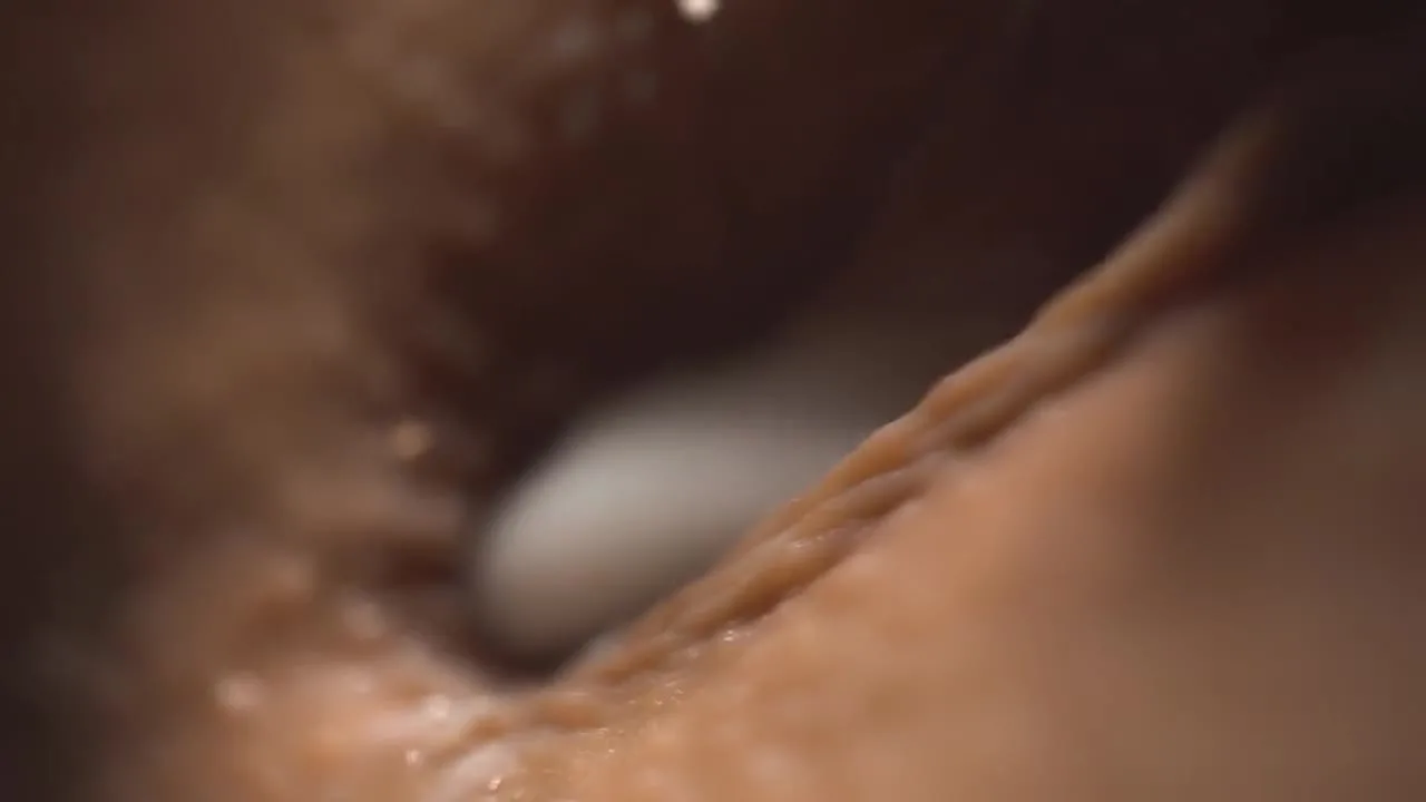 ピックアップエロ動画🩷 - FC2 Video - 279540