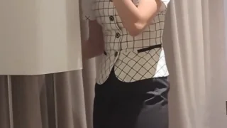 夏休み特価独自入手32ホテルウーマン集団長身美脚客室係O県ホテルナリソート縄 - FC2 Video - 279570