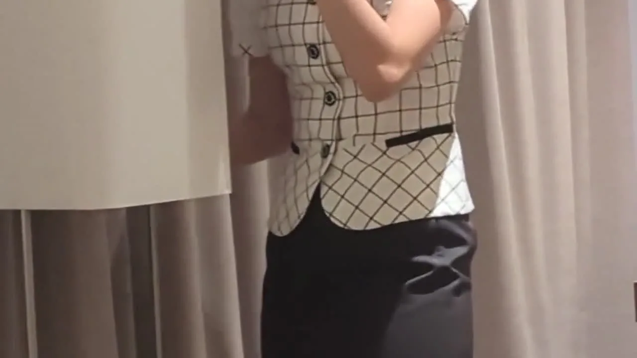 夏休み特価独自入手32ホテルウーマン集団長身美脚客室係O県ホテルナリソート縄 - FC2 Video - 279570