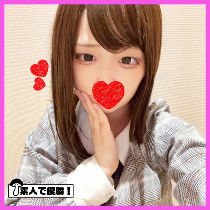 【サンプル】【顔出し・初出演】とある事情で泣く泣く出演を決めた１８歳の元アイドル… - FC2 Video - 279586