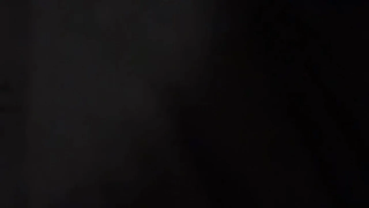 生意気な貧乳J○を自宅で個撮してみた（本編） - FC2 Video - 279662