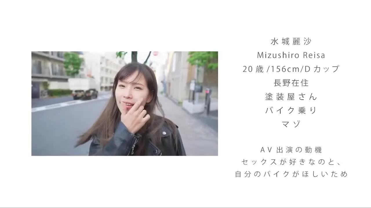 【最新】うぶ＊門ずっぽし貫通！３穴S＊X＃１ - FC2 Video - 279698