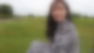 【圧倒的清楚】名門女◯大学の超美人なお嬢様、経験が少ない箱入り*に野外でガッツリ生ハメ濃厚中出しで種 - FC2 Video - 279740