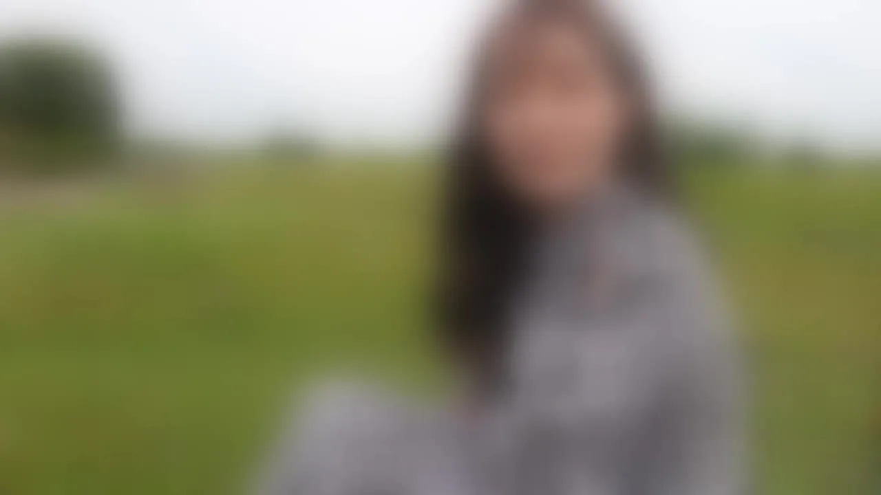 【圧倒的清楚】名門女◯大学の超美人なお嬢様、経験が少ない箱入り*に野外でガッツリ生ハメ濃厚中出しで種 - FC2 Video - 279740