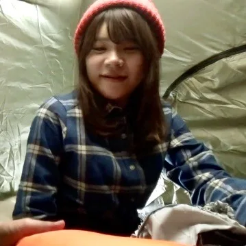 ソロキャンプでの悲劇//Rさん - FC2 Video - 279818