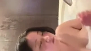 おふろ - FC2 Video - 279864