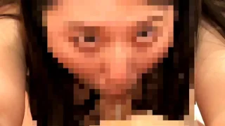 超絶フェラテク痴女 何度も何度も寸止めで我慢させてトドメの乳首責めフェラで一気に口内射精で大爆発！ - FC2 Video - 280098