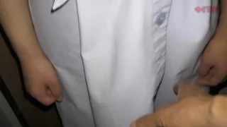 《1万人に1人の美○女》【電車チ○ン】★ミッション系ワンピの圧倒的美○女★前人未到300人チ○ンまであと5人★カウントダウン特価！！ - FC2 Video - 280106