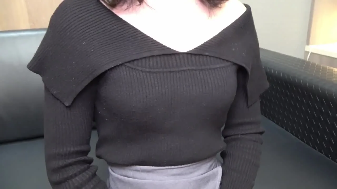 照れ屋て甘えん坊20 才のまいちゃん何度も身体痙攣するほと激イキ本能て求め合う合計6体位の本気中 出 - FC2 Video - 280334